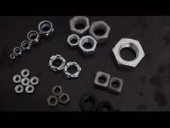 Produtos à base de nozes