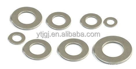 DIN933/931 parafusos hexagonais com porcas e rolhas Grau 4.8/6.8/8.8/10.9 10mm-300mm