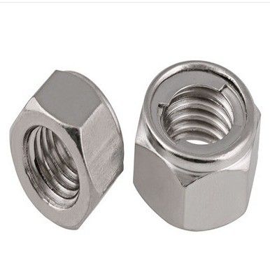 Finitura de óxido negro todo o metal inserir fechadura porco Din6925 Imperial Inch Sistema de Medição