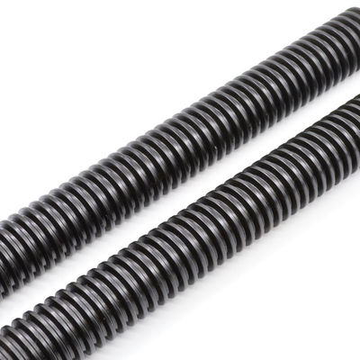 Fornecimento direto DIN Grau 4.8/6.8/8.8 Carbono/aço inoxidável