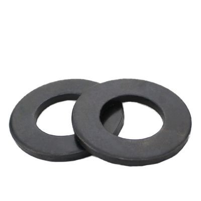 Construção de alta resistência 8.8/10.9/12.9 Lavadora plana para OEM aceitável