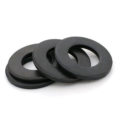 Construção de alta resistência 8.8/10.9/12.9 Lavadora plana para OEM aceitável