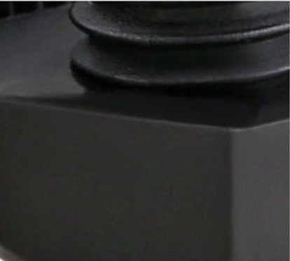 M30 Hex Bolt e Nut Set Grau de alta tração 8.8 de aço inoxidável de carbono