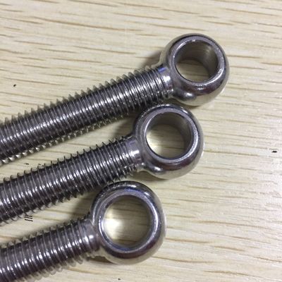 Finitura simples M2 M3 para elevação de produtos de aço inoxidável