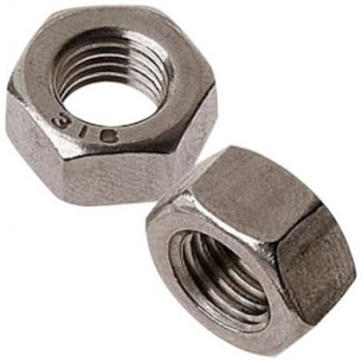 Ferramentas de aço inoxidável para fabricação de parafusos e parafusos
