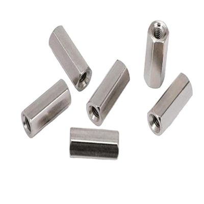 Grau 8.8/ 10.9/ 12.9 Aço inoxidável SS201 SS304 SS316 DIN6334