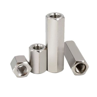 Grau 8.8/ 10.9/ 12.9 Aço inoxidável SS201 SS304 SS316 DIN6334