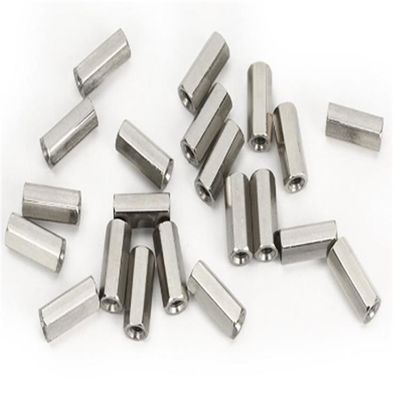 Grau 8.8/ 10.9/ 12.9 Aço inoxidável SS201 SS304 SS316 DIN6334