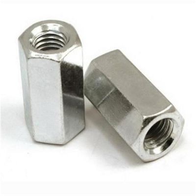 Grau 8.8/ 10.9/ 12.9 Aço inoxidável SS201 SS304 SS316 DIN6334