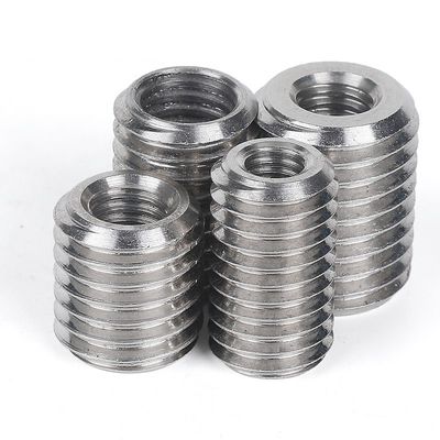 Indústria Geral Aço inoxidável grau 4.8 10.9 Parafuso com grande volume de desconto