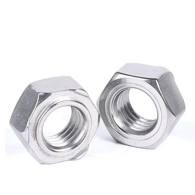 Indústria do automóvel Ferro inoxidável galvanizado