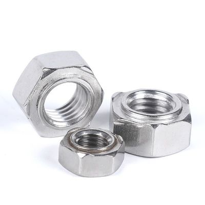 Indústria do automóvel Ferro inoxidável galvanizado