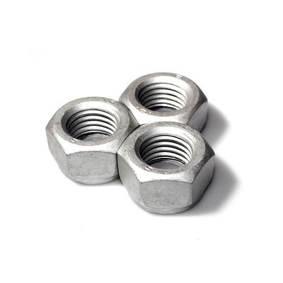 Indústria do automóvel Ferro inoxidável galvanizado