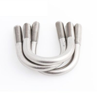 M2- M30 Direct Grade 4.8/ 8.8/ 10.9/ 12.9 Ect Tipo U parafusos U- parafusos U parafusos Direct
