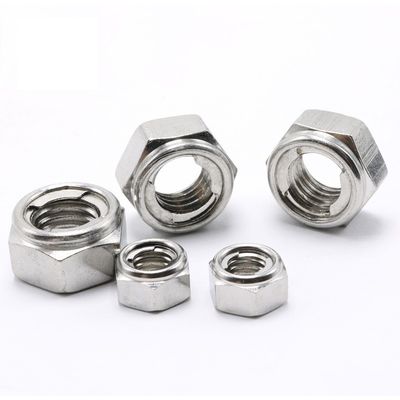 Pedido do cliente DIN6921 Grau 8.8 Nozes hexagonais de alta resistência com escurecimento por oxidação