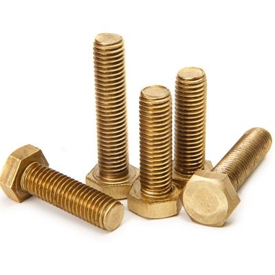 Equipamento para a construção civil