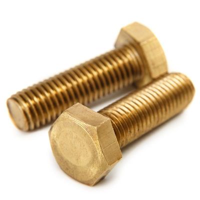 Equipamento para a construção civil