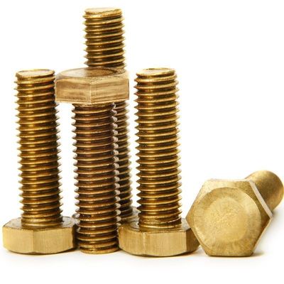 Equipamento para a construção civil